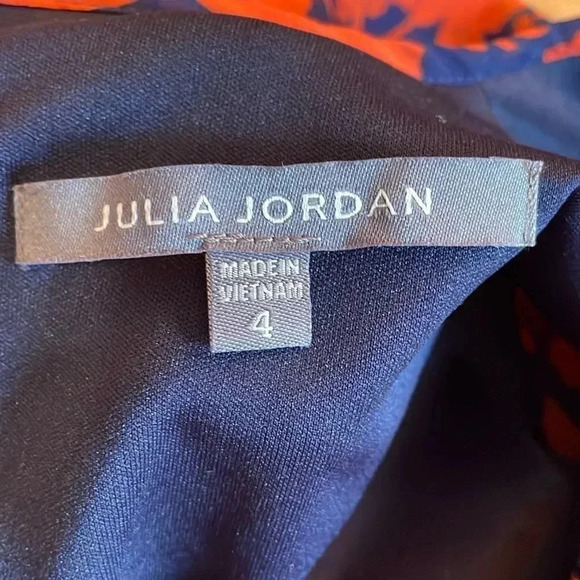 Julia Jordan women’s long sleeve - Picture 15 of 16